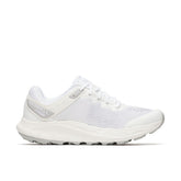 Women - Antora 4 Wide Width - Low Women|Collections