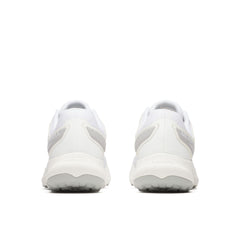 Women - Antora 4 Wide Width - Low Women|Collections