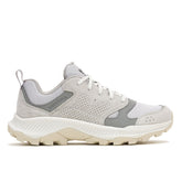 Women's Tempo Sol Hiking Shoes Women