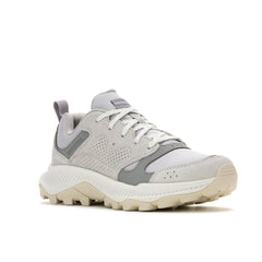 Women's Tempo Sol Hiking Shoes Women