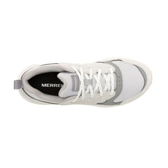 Women's Tempo Sol Hiking Shoes Women