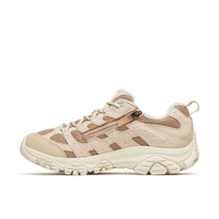 Women - Moab 3 Ready Zip - Shoes Women