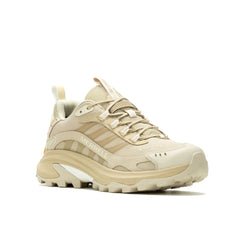 Women - Moab Speed 2 GORE-TEX® Wide Width - Shoes Women