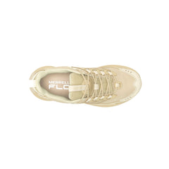 Women - Moab Speed 2 GORE-TEX® Wide Width - Shoes Women