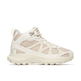 Women - Tempo EXP Mid Waterproof - Boots Women