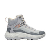 Women's Thermo Chill 2 Mid Waterproof Winter Hiking Boots Women