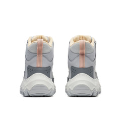 Women's Thermo Chill 2 Mid Waterproof Winter Hiking Boots Women