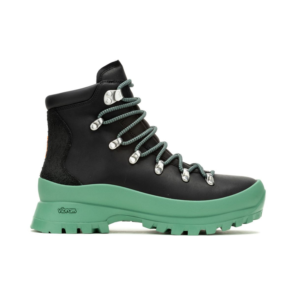 Women - Bristol Hiker Mid - Boots Women