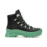 Women - Bristol Hiker Mid - Boots Women