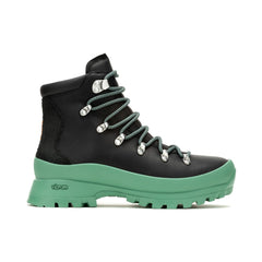 Women - Bristol Hiker Mid - Boots Women