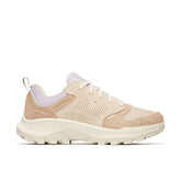 Women's Tempo Sol Hiking Shoes Women