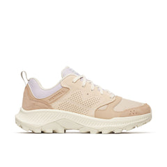 Women's Tempo Sol Hiking Shoes Women