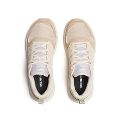 Women's Tempo Sol Hiking Shoes Women