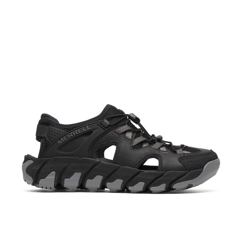 Women - Maipo Explorer Sieve - Sandals Women