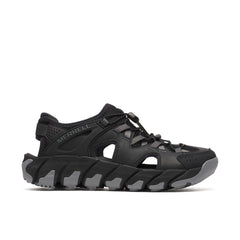Women - Maipo Explorer Sieve - Sandals Women