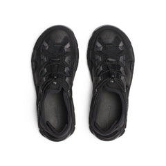 Women - Maipo Explorer Sieve - Sandals Women