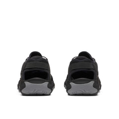 Women - Maipo Explorer Sieve - Sandals Women