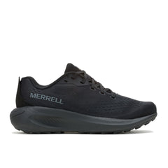 Women's Morphlite Trail Running Shoes Women
