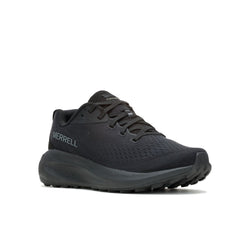Women's Morphlite Trail Running Shoes Women