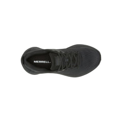 Women's Morphlite Trail Running Shoes Women