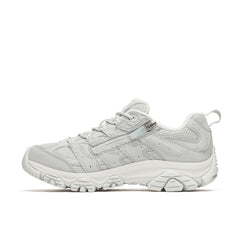 Women - Moab 3 Ready Zip - Shoes Women|Collections
