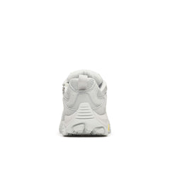 Women - Moab 3 Ready Zip - Shoes Women|Collections