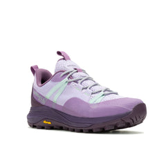 Women's Siren 4 GORE-TEX® Hiking Shoes Women