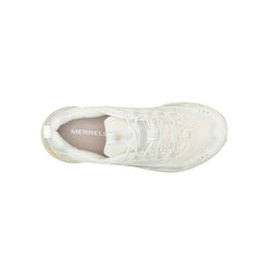 Women's Moab Speed 2 Vent 2K SE Casual Shoes Women|Collections