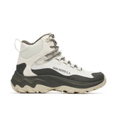 Women's Thermo Chill 2 Mid Waterproof Winter Hiking Boots Women