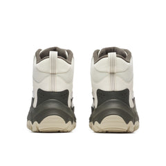 Women's Thermo Chill 2 Mid Waterproof Winter Hiking Boots Women