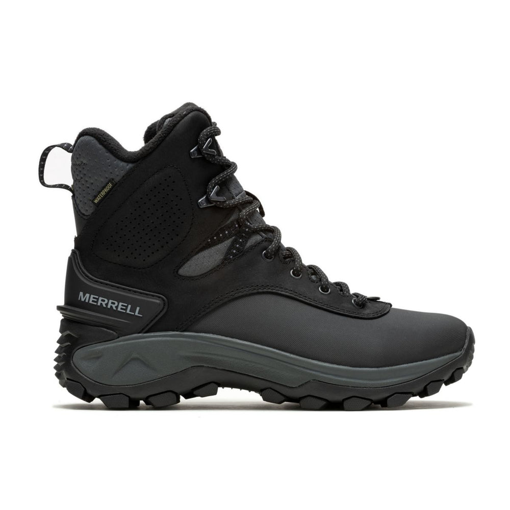 Women - Thermo Kiruna 2 Tall Waterproof - Boots Women