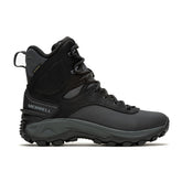 Women - Thermo Kiruna 2 Tall Waterproof - Boots Women