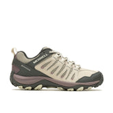 Women - Crosslander 3 - Shoes Women