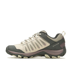 Women - Crosslander 3 - Shoes Women