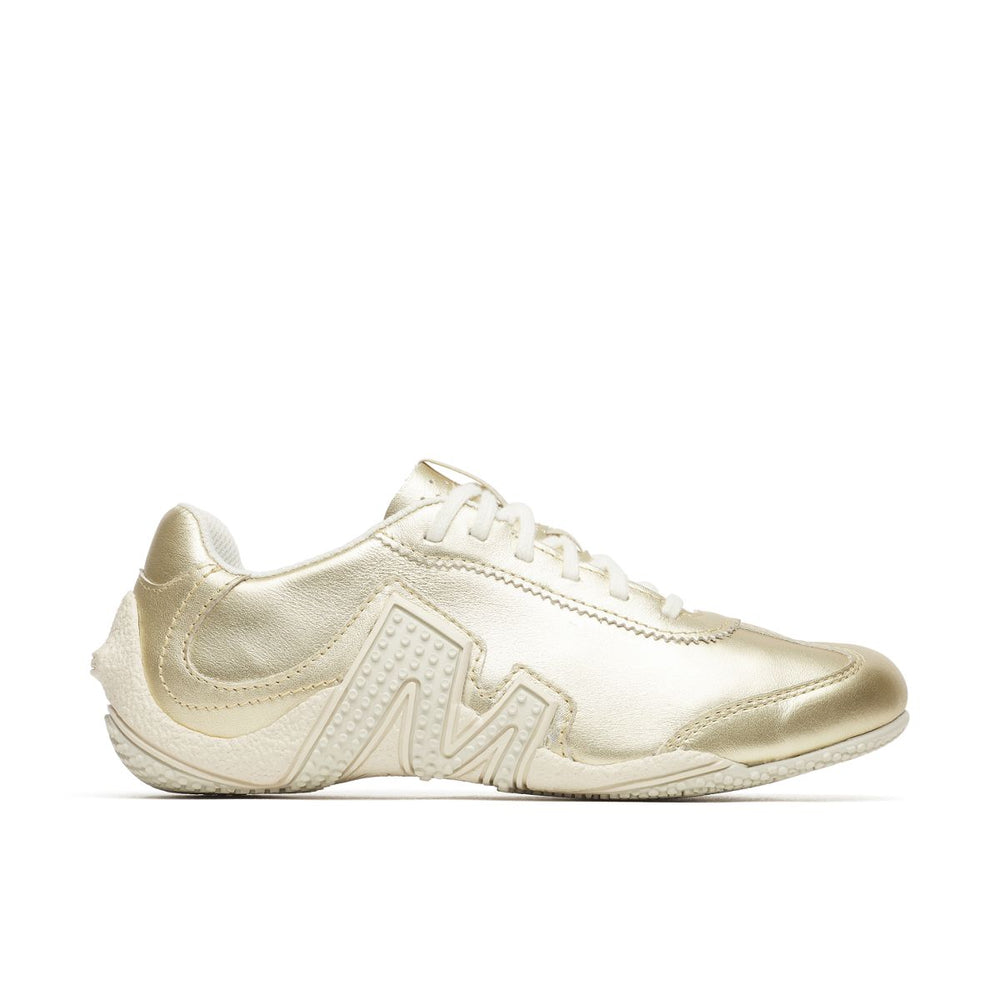 Women - Relay Fly Vent Metallic SE - Sneakers Women