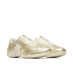 Women - Relay Fly Vent Metallic SE - Sneakers Women