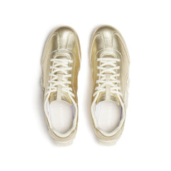 Women - Relay Fly Vent Metallic SE - Sneakers Women