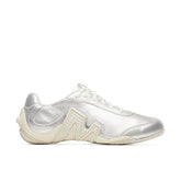 Women - Relay Fly Vent Metallic SE - Sneakers Women