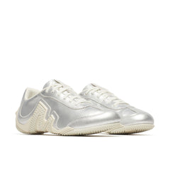 Women - Relay Fly Vent Metallic SE - Sneakers Women