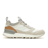 Women's Alpine 83 Sneaker Recraft Casual Sneakers Women