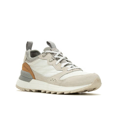 Women's Alpine 83 Sneaker Recraft Casual Sneakers Women