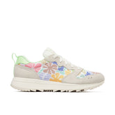 Women's Alpine 83 Sneaker Sport Casual Sneakers Women