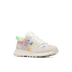 Women's Alpine 83 Sneaker Sport Casual Sneakers Women