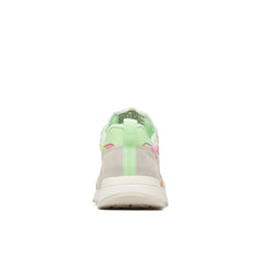 Women's Alpine 83 Sneaker Sport Casual Sneakers Women