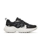 Women - Clover Tech Sneaker - Low Women