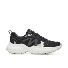 Women - Clover Tech Sneaker - Low Women
