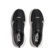 Women - Clover Tech Sneaker - Low Women