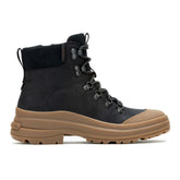 Women - Harper Lace Zip Waterproof - Boots Women