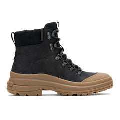 Women - Harper Lace Zip Waterproof - Boots Women