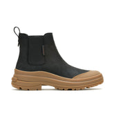 Women's Harper Pull On Waterproof Casual Boots Women